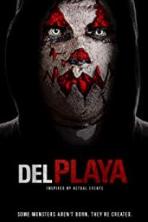 Del Playa (2017)