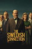 The Swedish Connection (2026) BluRay Full Movie Watch Online Free