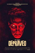 Depraved (2019)