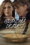 Deranged Granny (2020) HD Full Movie Watch Online Free