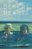 Desert Hearts (1985) HD Full Movie Watch Online Free