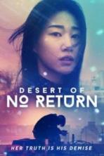 Desert of No Return (2018)