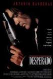 Desperado (1995)