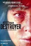 Destroyer (2019)