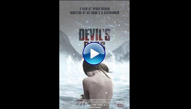 Devil's Pass (2013)