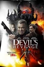 Devil's Revenge (2019)