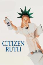 Citizen Ruth (1996)