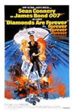 Diamonds Are Forever (1971)