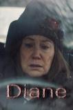 Diane (2018)