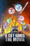 Dick Figures: The Movie (2013)