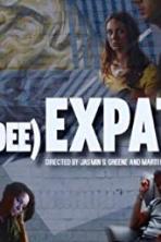 die Expats (2018)