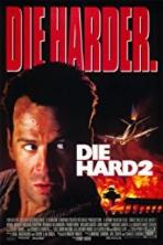 Die Hard 2 (1990)