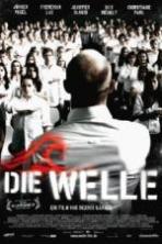 Die Welle (2008)