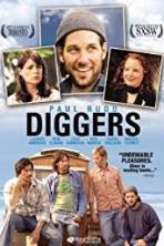 Diggers (2006)