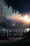 Dinosaur Island (2014)