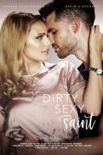 Dirty Sexy Saint (2019)