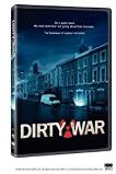 Dirty War (2004)