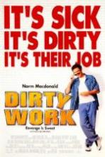 Dirty Work (1998)