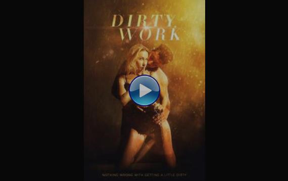 Dirty Work (2018)