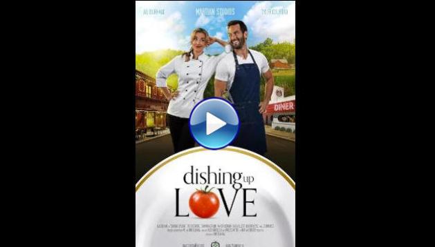 We Work for the Dead (2024) HD Full Movie Watch Online Free