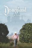 Disneyland Handcrafted (2026) HD Full Movie Watch Online Free