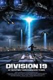 Division 19 (2019)