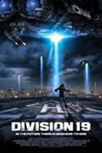 Division 19 (2019)