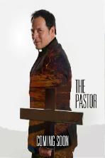 The Pastor (2024)