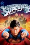 Superman II: The Richard Donner Cut (2006)