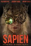 Sapien (2024)