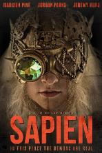 Sapien (2024)