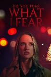 Do You Fear What I Fear (2025) HD Full Movie Watch Online Free