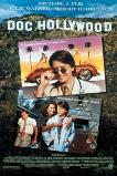 Doc Hollywood (1991)