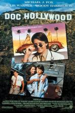 Doc Hollywood (1991)