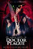 Doctor Plague (2026) HD Full Movie Watch Online Free