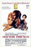 Doctor Zhivago (1965)