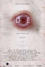 Doe (2018)