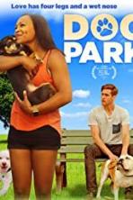 Dog Park (2017)