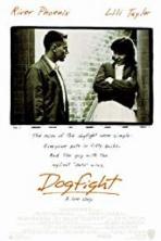 Dogfight (1991)