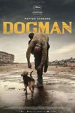 Dogman (2018)