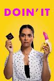 Doin' It (2025) HD Full Movie Watch Online Free