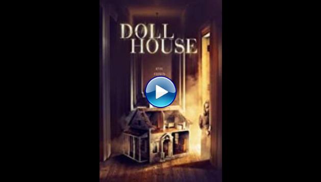 Doll House (2020)