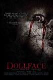 Dollface (2014)