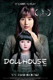 Dollhouse (2025) HD Full Movie Watch Online Free