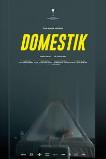 Domestique (2018)