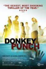 Donkey Punch (2008)