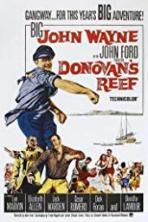 Donovan's Reef (1963)