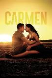 Carmen (2023)