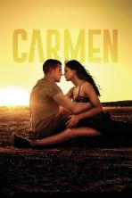 Carmen (2023)