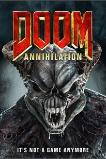 Doom: Annihilation (2019)